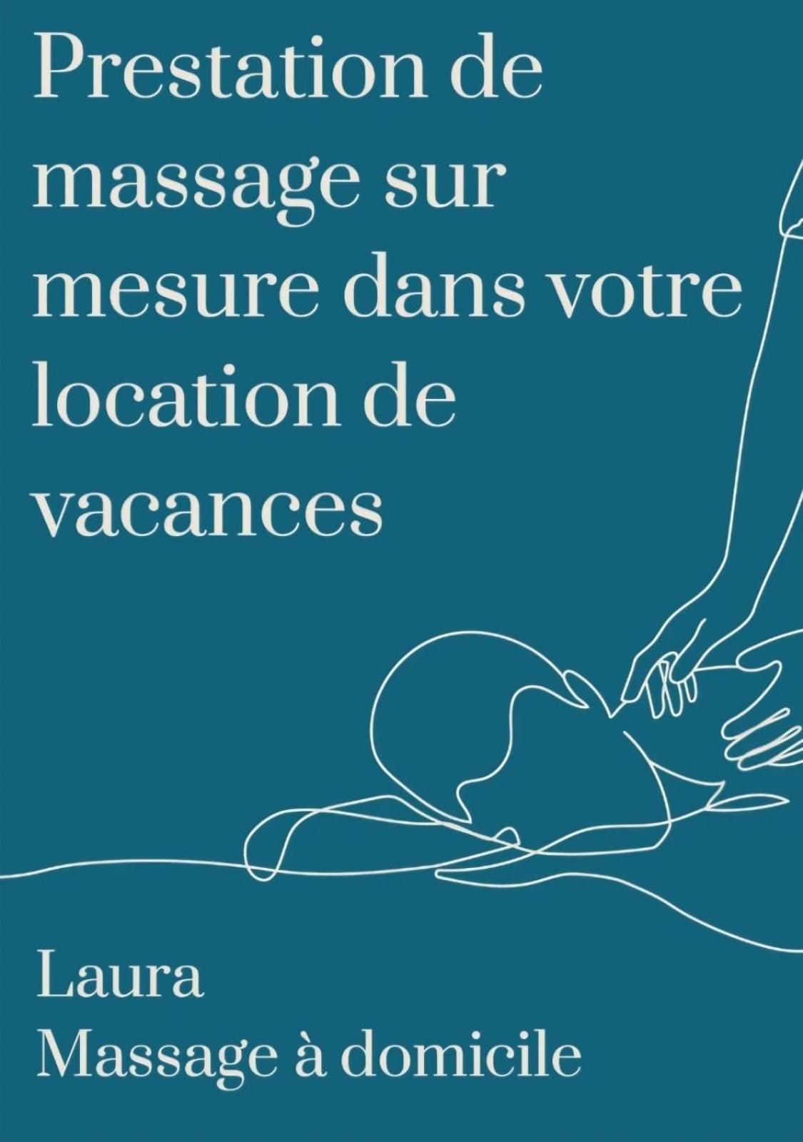 Le Mat Studio Etoile แซงต์-เมลัวร์-เดส์-ซงด์ ภายนอก รูปภาพ